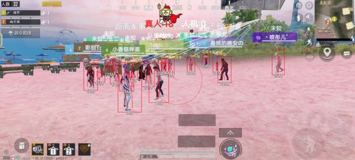 卡盟和平精英挂ios - 苹果端卡密发卡平台